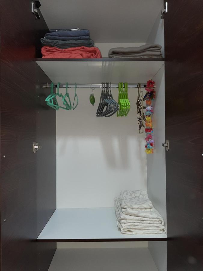 Apartman Viaggio Sremska Mitrovica Exterior foto